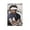 Unframe-style, variant on Walter Payton Sports Stars Poster Wall Art Poster Gifts Bedroom Prints Home Decor Hanging Picture Canvas Painting Posters 08x12inch(20x30cm)
