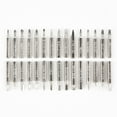 thumbnail image 5 of Precision Screwdriver Kit 32 In 1 Tool Set With Extension Rod For Electronics, 5 of 5