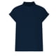 thumbnail image 5 of Chaqueta deportiva,Camiseta sin mangas de mezcla de lino para mujer, informal, de cuello redondo, color liso, tejido transpirable, para uso diario, sopatenor, 5 of 8