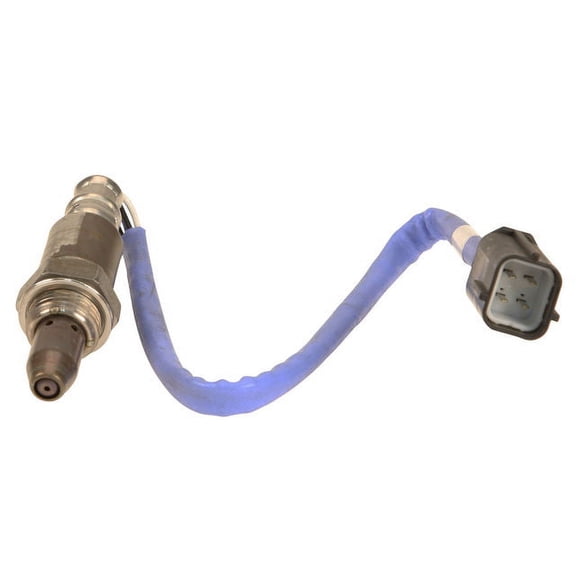 Air Fuel Ratio Sensor - Compatible with 2011 - 2012 Nissan Altima