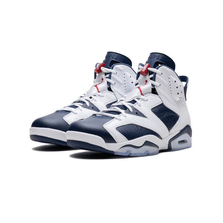 Jordan MENS Air Jordan 6 