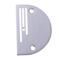 thumbnail image 2 of Placa de Metal de Alimentación Sunnimix para máquina de coser B28, 2 of 7