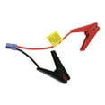 thumbnail image 4 of Arrancador de batería portátil Yuxing 12 V 600 A 12000 mah con puerto USB y luz LED, 4 of 5