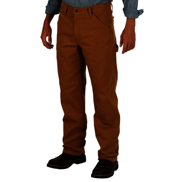 Men's and Big Men's Athletic Fit Jeans