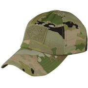 Condor Outdoor Tactical Cap ( Scorpion OCP )