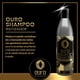 thumbnail image 3 of Shampoo Matizador Ouro Rubio y Plata 900 ml, 3 of 4