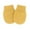 Yellow, variant on FADAACAI Newborn Mittens,for 06 Baby No Scratch Mittens Gloves Girls Boys Gloves Baby Unisex Mittens Months Cotton Infant Gloves,Infant Mittens, Clearance!