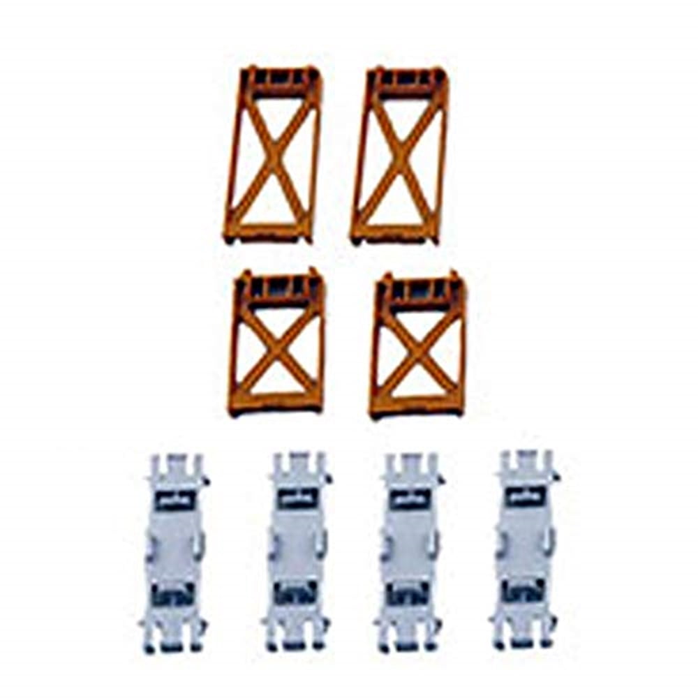 Replacement Parts for Thomas The Train GBN45 Thomas & Friends