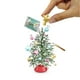 thumbnail image 3 of Mini Collectibles Miniverse Make It Mini Holiday de MGA, paquete de 3, 3 of 7