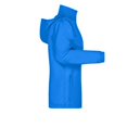 thumbnail image 3 of James and Nicholson Womens Promo Jacket, 3 of 3