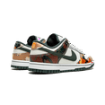 thumbnail image 3 of NIKE MENS Dunk Low SE "Multi-Camo" DH0957 100 DH0957 100 from Stadium Goods, 3 of 9
