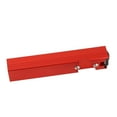 thumbnail image 1 of Chamfer Plane, Rustproof Easy To Use High Strength Chamfering Edging Band Trimmer Erosion Resistant  for Woodworking Projects, 1 of 7