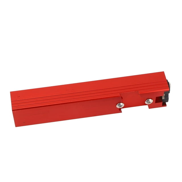 Chamfer Plane, Rustproof Easy To Use High Strength Chamfering Edging Band Trimmer Erosion Resistant for Woodworking Projects