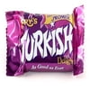 Cadbury Frys Turkish Delight, 1.05 oz