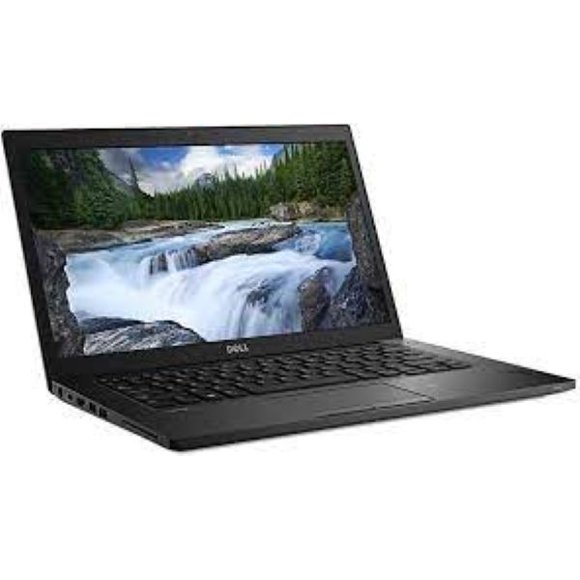 Refurbished Excellent - Dell Latitude 7420 14" Touchscreen 1920 x 1080 Laptop - Intel Core i7-1185G7, 3GHz, 32GB RAM, 256GB NVME SSD, 14 TFT, HDMI, Windows 11 PRO.