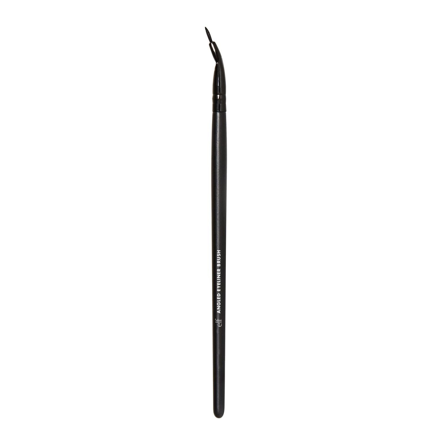 e.l.f. Cosmetics Angled Eyeliner Brush