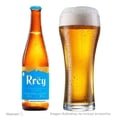 thumbnail image 3 of Cerveza artesanal Rrëy mexicana IPA 355 ml, 3 of 4