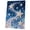 B002- Style B, variant on Home Wall Decor Wall Art Decoration, Diamond Painting Kit Craft Kit, Coastal Decor for Home Ocean Decor, Colorful Pearl Crystal Drill Art Wall Painting, Diy Self-Stick 5D Partial