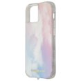 thumbnail image 1 of Case-Mate Tough Prints Case for Apple iPhone 13 Mini - Cloud 9, 1 of 3