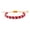 C, variant on SUSHANG Colorful Braided Bracelet Thread Simple Small Fresh Bracelet Adjustable Couple Bracelet Friendship Bracelet