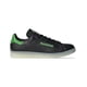 thumbnail image 1 of Tenis adidas Stan Smith x Marvel The Hulk Unisex Casual Caminar negro 30 Adidas FZ2708, 1 of 4