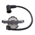 thumbnail image 4 of IgnitionCoilReplacementForHondaGCV16030500-ZL8-00430500-ZL8-01430500-Z0J-003Engine Baohd, 4 of 5