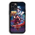 thumbnail image 1 of rwby iPhone 13 Pro Case BLN1717,iPhone 16 Plus, 1 of 3