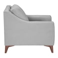 thumbnail image 3 of Sillon DICASA Lanson Gris, 3 of 8