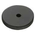 thumbnail image 2 of Emtek 86341MB EMT Round Pull, 2 of 2