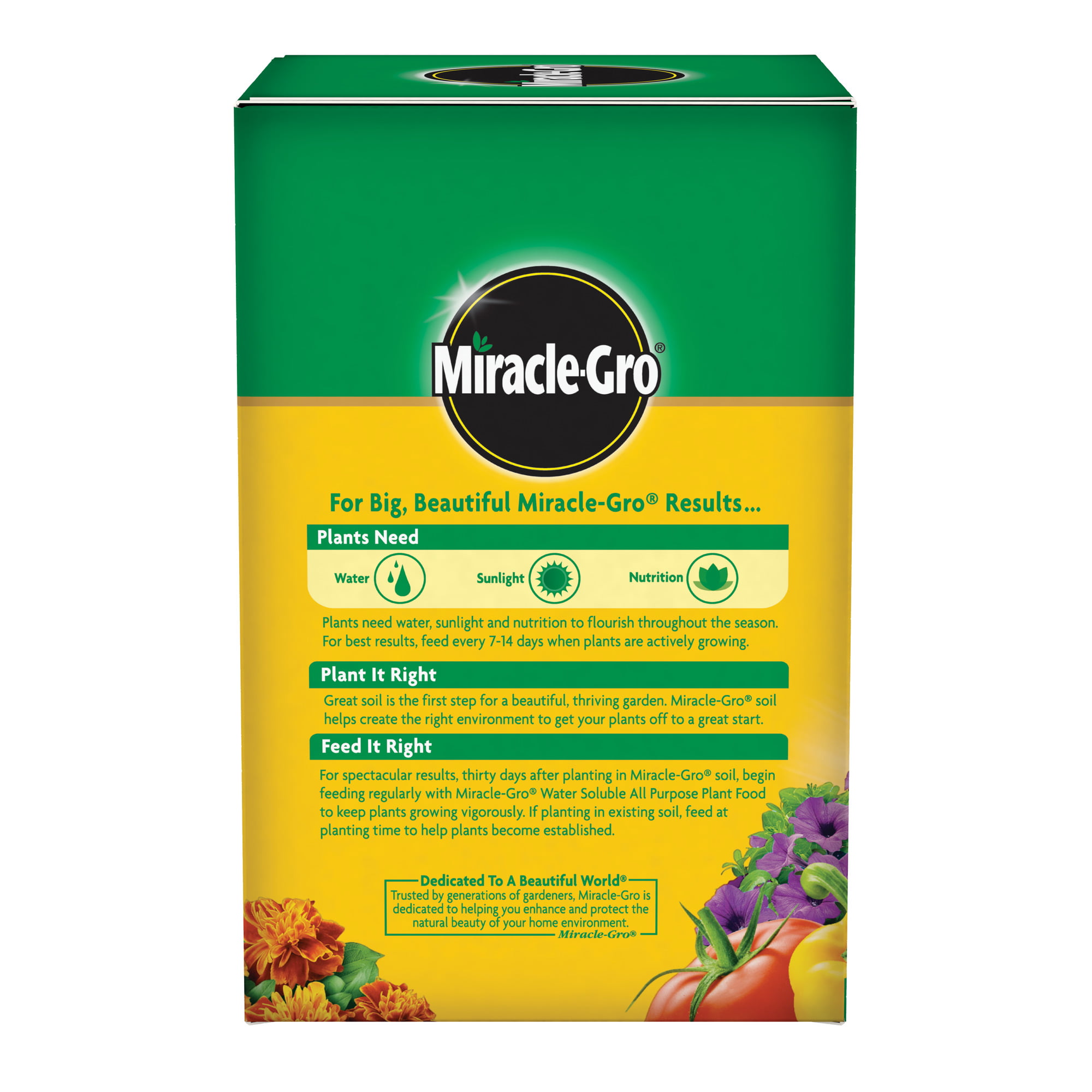 buy-miracle-gro-water-soluble-all-purpose-plant-food-1-5-lbs-safe