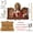 B, variant on 1pcs Scene of Jesus The Last Supper 2D Flat Wooden Pendant Figurine Christian Home Decorat Meaningful Religious Decor Best Gifts