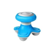 Mini USB/Battery Personal Massager