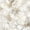Color 4, variant on Peel and Stick Wallpaper Elegant Floral White Greenery Neutral 17.7in x 118in Contact Paper Removable Self Adhesive Wall Mural Wall Decor for Bedroom Kitchen Cabinets