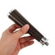 thumbnail image 5 of Coffee Machine Handle Espresso Filter Handle Grip Comfortable Grip Home Use 1Set, 5 of 5