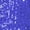 Blue, variant on Plus Size Sequin Mini Dress V Neck Party Club Dress XL-5XL Sexy Sleeveless High Waist Outfit