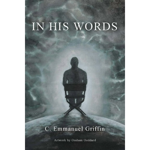 In His Words - 9781941859872