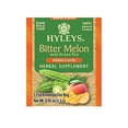 thumbnail image 3 of Hyleys Bitter Melon Tea - Mango Green Tea - 25 Ct, 3 of 6