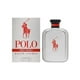 thumbnail image 2 of Perfume Ralph Lauren Polo Red Rush Eau de Toilette 125 ml, 2 of 4
