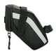 thumbnail image 5 of Alforja para bicicleta Bolsa de sillín de bicicleta Bolsa de bolsa de cola de asiento de ciclismo Bo B-SOUL Alforja para bicicleta, 5 of 7