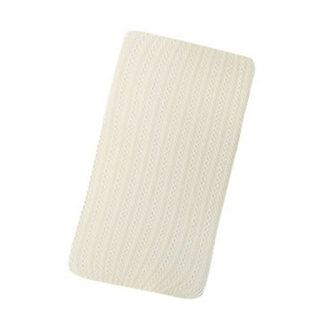 

harmtty Baby Pantyhose Hollow Out Stretchy Girls Solid Color Lightweight Spring Summer Autumn Stockings Tights for Party