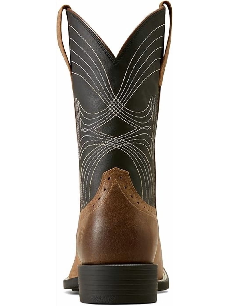 Ariat, Men display picture 3