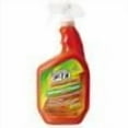 thumbnail image 3 of (4 pack) Orange Glo Multi-Surface Cleaner, 32 oz, 3 of 3