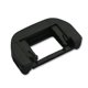 thumbnail image 4 of 4-piece rubber set for Canon EOS from Ulbter, 4 of 4