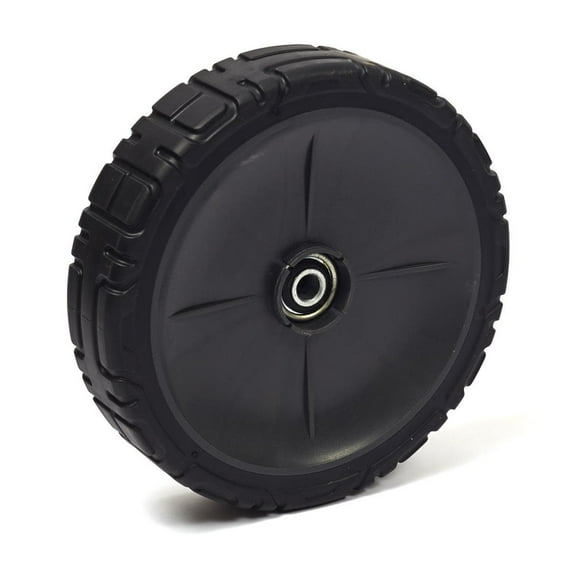 Briggs and Stratton Wheel Assembly, 8x2