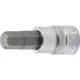 thumbnail image 1 of DADO CON PUNTA HEXAGONAL BGS 2729 3/8' 3/8', 1 of 1