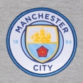 thumbnail image 4 of Manchester City FC Mens Polo Shirt, 4 of 5
