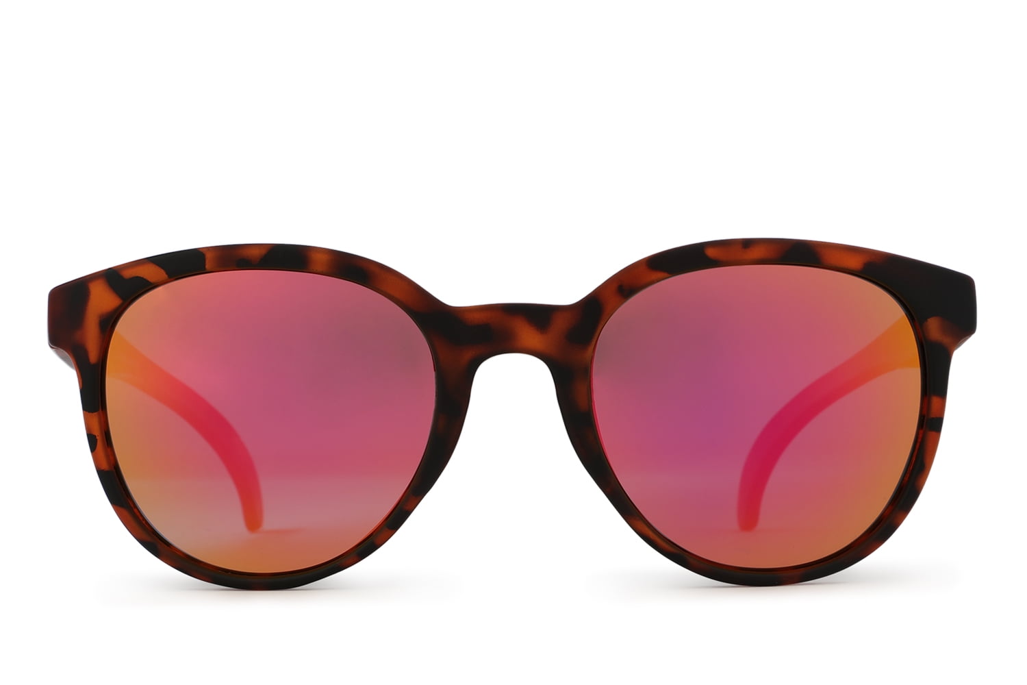 Rheos Gear Rheos Polarized Floating Sunglasses Wyecreeks Round Sunglasses