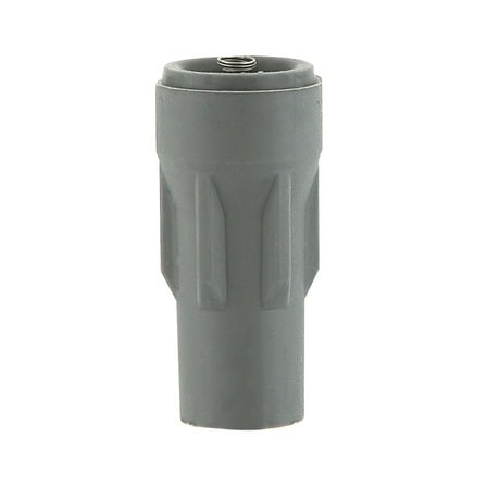 ACCEL 136024 Spark Plug Boot Kit