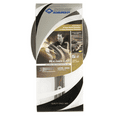 thumbnail image 1 of DONIC Waldner 5000 Level Racket, 1 of 1