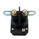 thumbnail image 5 of Nuevo de solenoide compatible con 93265-Wr 812-1201-211 93265-19 3 terminales 812-1211-211 para vehículos utilitarios ATV, carrito para golf,, 5 of 8